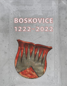 Boskovice